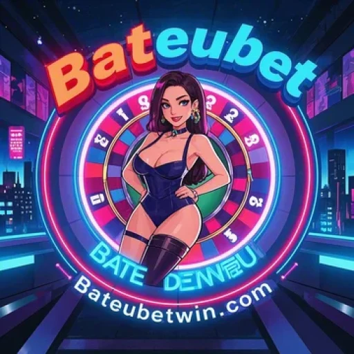 A Emoção do Baccarat: Explore o Jogo no Bateubet