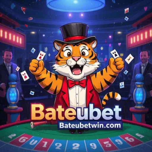 Explorando a Fantasia: Jogos Épicos no Bateubet