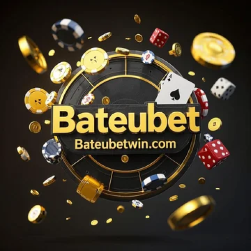 Bateubet
