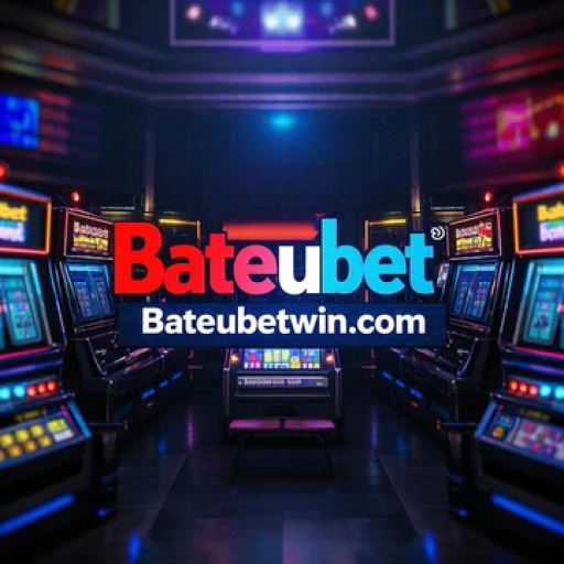Explorando Novidades na Categoria 'Notícias' do Bateubet