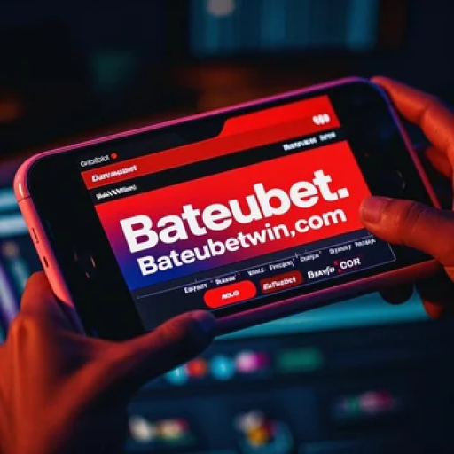 A Evolução dos Jogos de Esporte no Mundo Digital