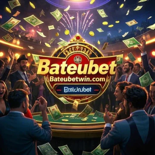 A Importância dos Jogos de Suporte no Cenário Atual